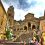 10 Attrazioni da vedere ad Amalfi