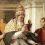 Gregorio VII, il Papa della Riforma